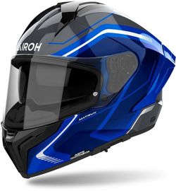 Airoh Matryx Wide