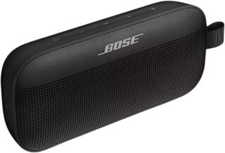 Bose SoundLink Flex SE Bose SoundLink Flex SE