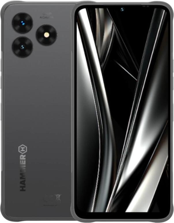 HAMMER Blade Va 5G