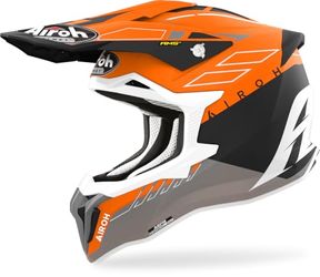 Airoh Strycker Skin