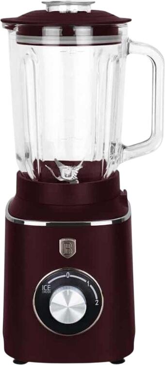 Berlinger Haus Tischmixer (BH-9494)
