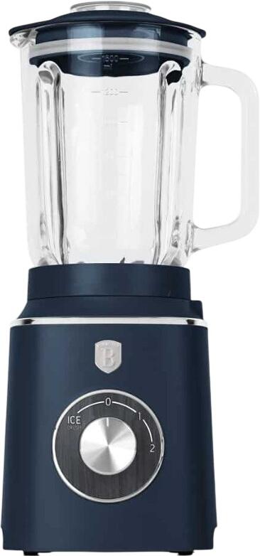 Berlinger Haus Tischmixer (BH-9766)