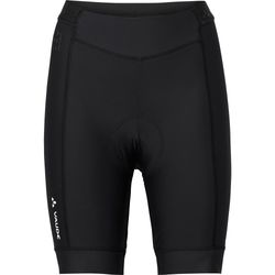 Vaude Posta Tights Damen
