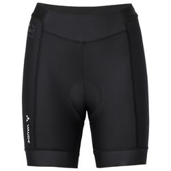 Vaude Posta Tights Shorty Damen