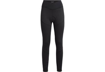 Vaude Posta Warm Tights Damen