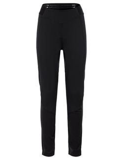Vaude Posta II Warm Tights Damen