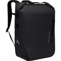 Vaude Proof Transformer 26