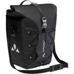 Vaude Proof Back TR Single