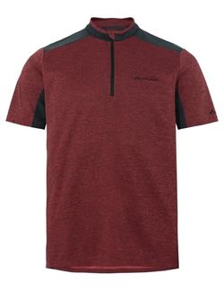 Vaude Tamaro HZ Shirt IV Herren