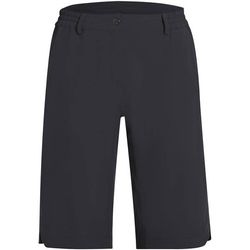 Vaude Tamaro III Shorts Damen