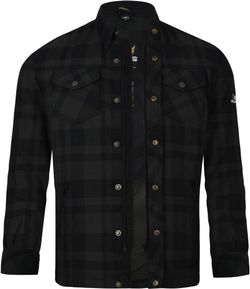 Bores Lumberjack Basic