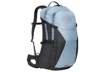 Vaude TrailControl 20+