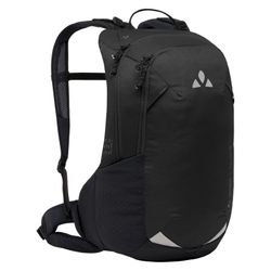 Vaude Trailvent 10