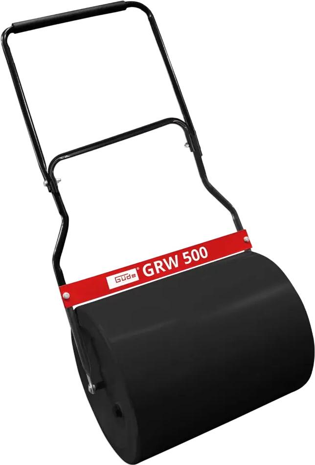 Güde GRW 500-62