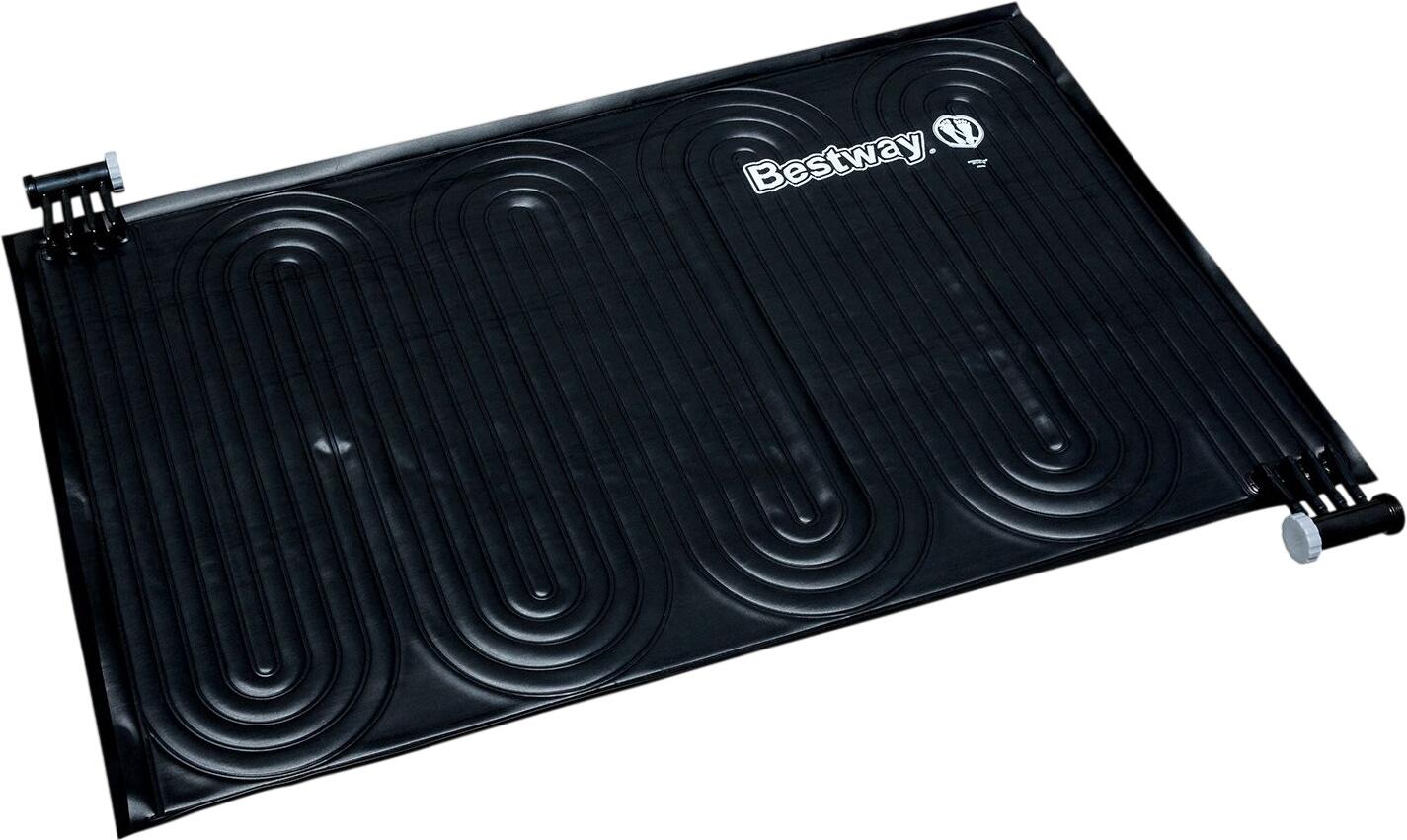 Bestway Solar-Poolheizung 110 x 171 cm (58423_26)