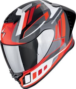 Scorpion EXO-R1 Evo II Vital