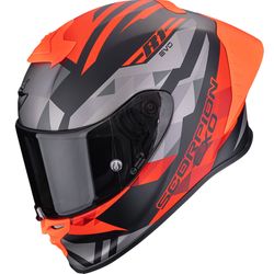 Scorpion EXO-R1 Evo II Valere