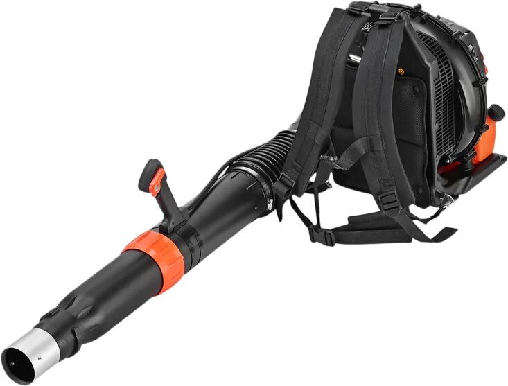 Fuxtec FX-LBP185TPRO