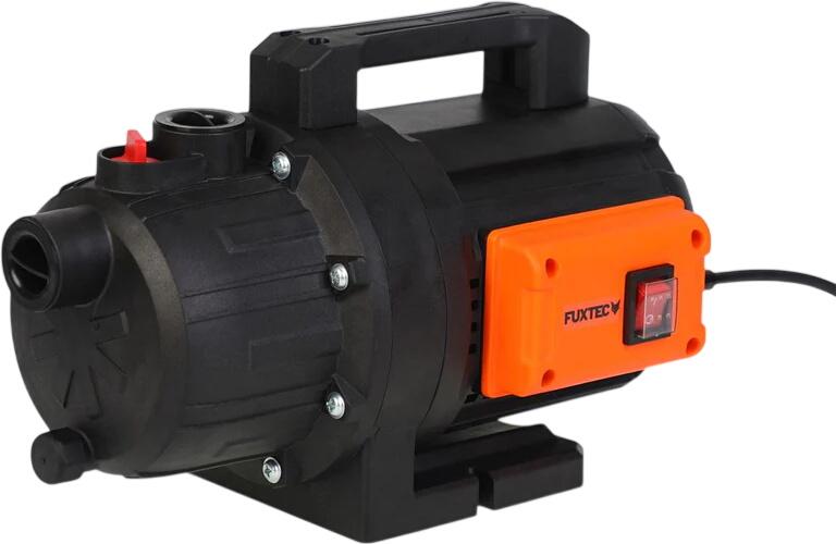 Fuxtec FX-GP2800