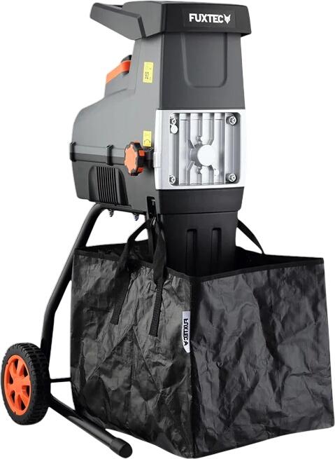 Fuxtec FX-EGH2800T