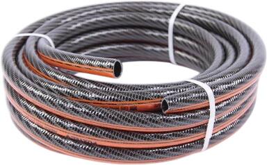 Fuxtec FX-PP1-2.104