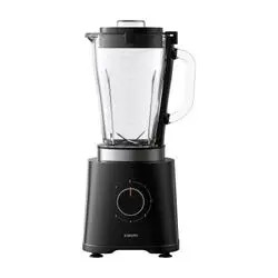 Xiaomi Blender 58198