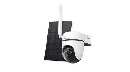 TP-Link Tapo C615G