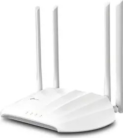 TP-Link TL-WA1801