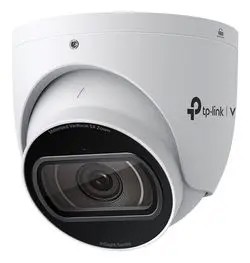 TP-Link VIGI InSight S445ZI