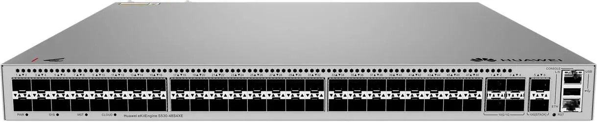 Huawei S530-48S4XE Huawei S530-48S4XE