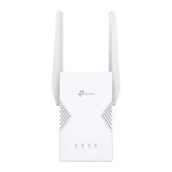 TP-Link RE225BE
