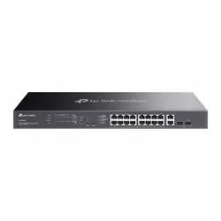 TP-Link Omada ES220GMP TP-Link Omada ES220GMP