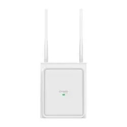 TP-Link Omada EAP725-Outdoor