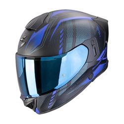 Scorpion EXO-530 Air Theras