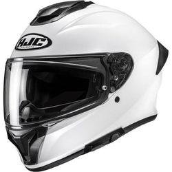HJC C71 Solid