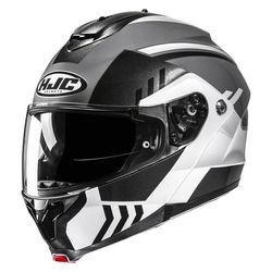 HJC C91N Kaon