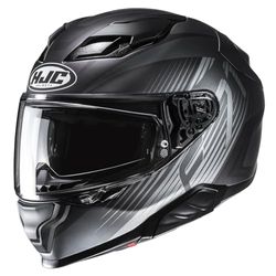 HJC F71 Catos