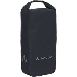 Vaude Trailfork