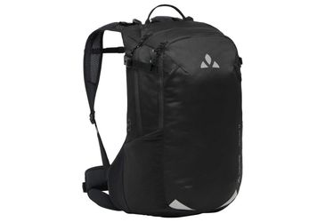 Vaude Trailvent 15