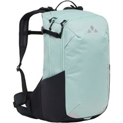 Vaude Trailvent 15 Damen