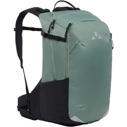Vaude Trailvent 20