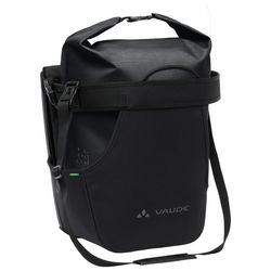 Vaude Urban Cargo