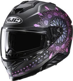 HJC i71 Niel