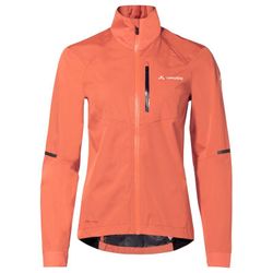 Vaude Kuro Rain Jacket Damen