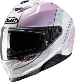 HJC i71 Sera