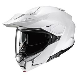 HJC i80 Uni