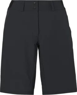 Vaude Loamer Shorts Damen