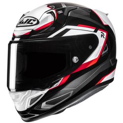 HJC RPHA 12 Brels