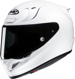 HJC RPHA 12 Solid