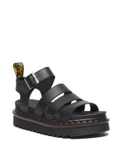 Dr. Martens Blaire Athena Dr. Martens Blaire Athena